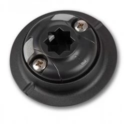 Railblaza Quikport With VHB Self-adhesive Pad