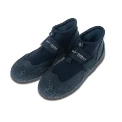 Sea To Summit Bomber Booties