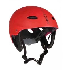 Buckaroo Helmet With Ear Pads -Best Boating Shop buckaroo 2688 2 9a235f4871ad5f536c67b2ff5ed4f281