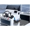 Railblaza Tackle Caddie Console Mount 4 Railblaza Tackle Caddie Console Mount - Image 4