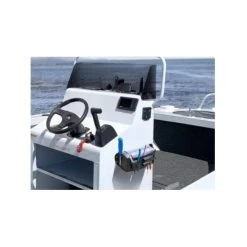 Railblaza Tackle Caddie Console Mount