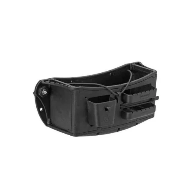 Railblaza Tackle Caddie Console Mount 2 Railblaza Tackle Caddie Console Mount - Image 2