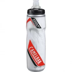 Camelbak Drink Bottles