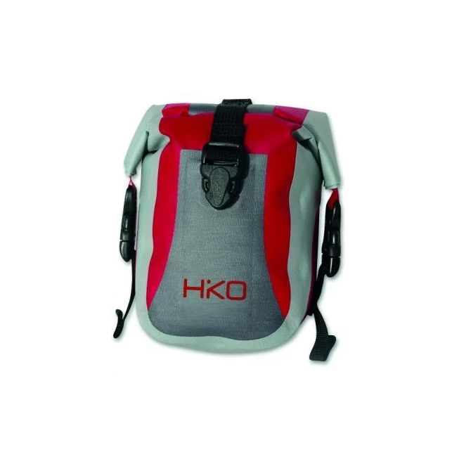 Camera Bag 1 Camera Bag