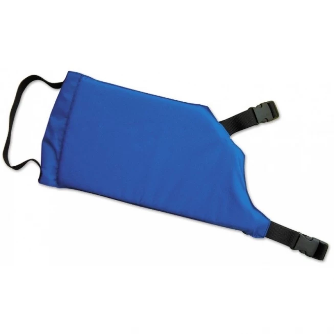 Canine Life Vest ( Dog PFD ) 1 Canine Life Vest ( Dog PFD )