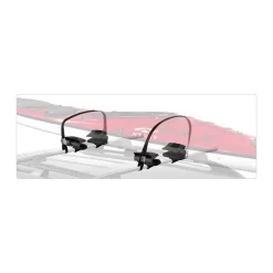 Universal Kayak Carrier