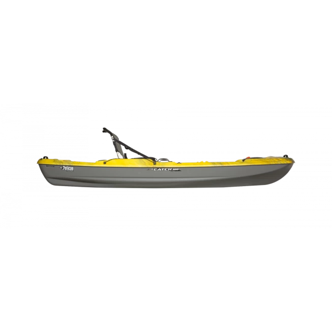 Pelican Catch Classic 100 3 Pelican Catch Classic 100 - Image 3