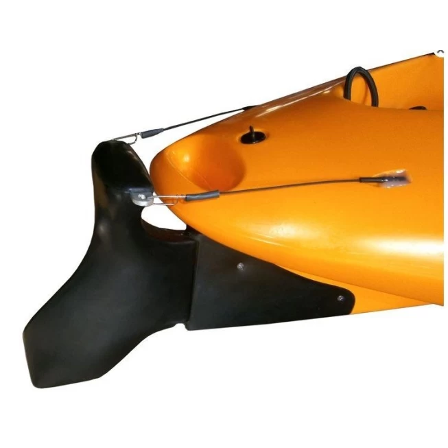 MISSION Catch 390 6 MISSION Catch 390 - Image 6