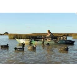 MISSION Catch 390 18 MISSION Catch 390 -Best Boating Shop catch3 220531 121718 9a235f4871ad5f536c67b2ff5ed4f281