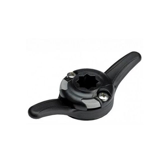 Railblaza Cleatport 1 Railblaza Cleatport