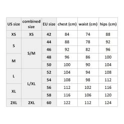 Shade Plush Long Sleeve 11 Shade Plush Long Sleeve -Best Boating Shop clothing mens sizechart 9a235f4871ad5f536c67b2ff5ed4f281