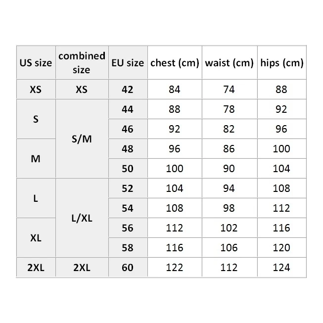 Shade Plush Long Sleeve 4 Shade Plush Long Sleeve - Image 4