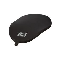 Immersion Research Cockpit Cover