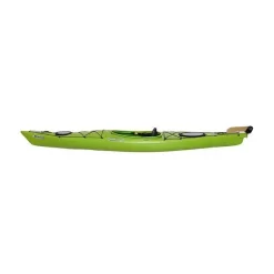 H2O Safari Dash Sea/Touring Kayak
