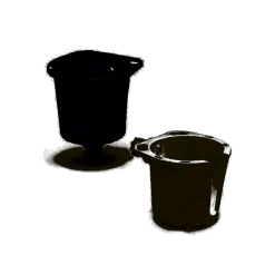 Railblaza Drink Holder (Used)