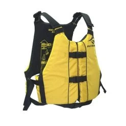 Sea To Summit Commercial Multifit -Best Boating Shop dsgty3q6q3w4t6 9a235f4871ad5f536c67b2ff5ed4f281