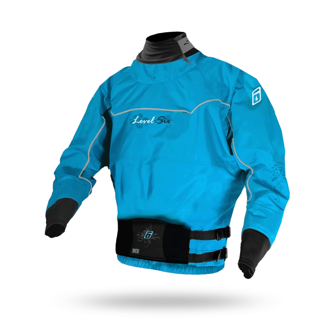 Level Six Duchess Dry Top 1 Level Six Duchess Dry Top