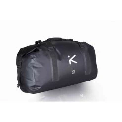 Duffel Bag 70L