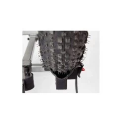 Yakima TwoTimer -Best Boating Shop e5u845eue5ie5 9a235f4871ad5f536c67b2ff5ed4f281