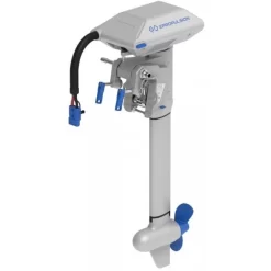 Navy 3.0 Electric Outboard Motor 3KW