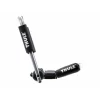 Thule Hull-a-Port Pro