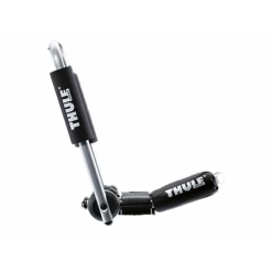 Thule Hull-a-Port Pro