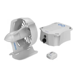 Vaquita SUP & Kayak Electric Motor