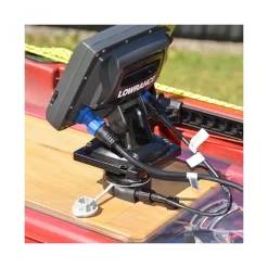 Railblaza E Series 12VDC StarPort -Best Boating Shop eseries kayak 3600px 9a235f4871ad5f536c67b2ff5ed4f281