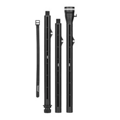 Railblaza Extenda Pole 1000