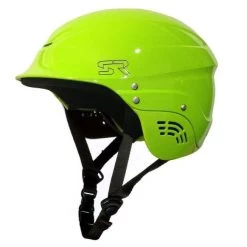 Standard Fullcut -Best Boating Shop flashgreenfullcutstandard 1024x1024 9a235f4871ad5f536c67b2ff5ed4f281