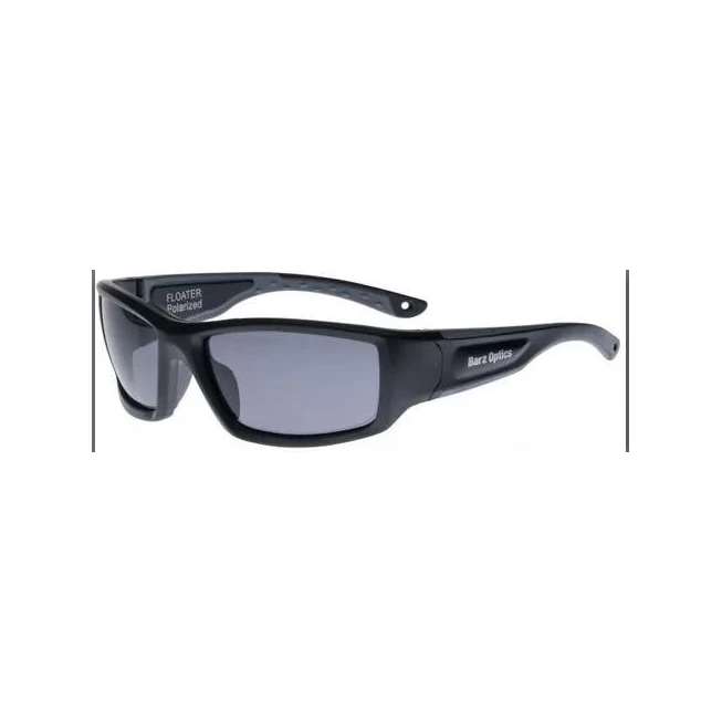 Floater Sunglasses 1 Floater Sunglasses