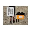 FPV-POWER 50AH KAYAK BATTERY AND CHARGER COMBO