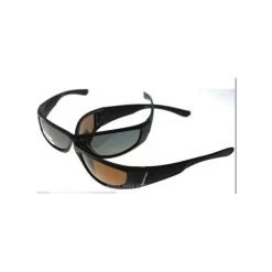 Fraser Sunglasses