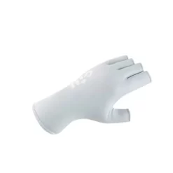 GILL Fishing Glove UV Tec