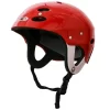 Vibe Adjustable Helmet