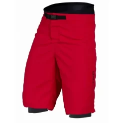 Neo Core Shorts -Best Boating Shop hiko neo core 9a235f4871ad5f536c67b2ff5ed4f281