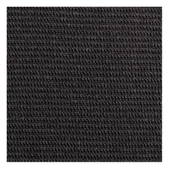 Crust Sprayskirt 12 Crust Sprayskirt -Best Boating Shop hiko spritzdecke crust 87 big2 9a235f4871ad5f536c67b2ff5ed4f281