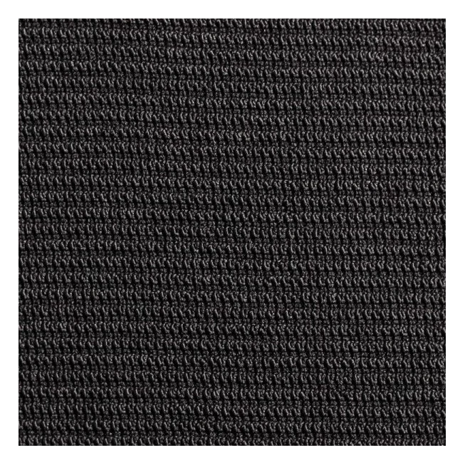 Crust Sprayskirt 3 Crust Sprayskirt - Image 3