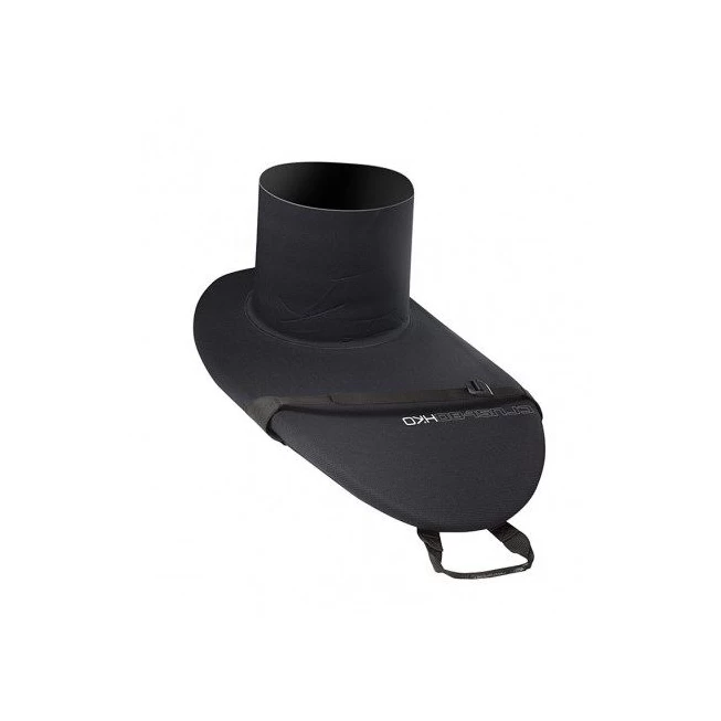 Crust Sprayskirt 1 Crust Sprayskirt