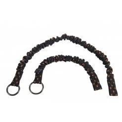 Tow Line (Cows Tail)