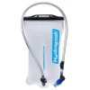 Hydrapak 2L Bladder/Reservoir