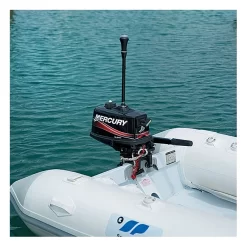 Railblaza Illuminate I360 10 Railblaza Illuminate I360 -Best Boating Shop i360 light 2 9a235f4871ad5f536c67b2ff5ed4f281