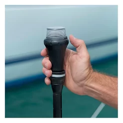 Railblaza Visibility Kit II -Best Boating Shop i360 light 3 9a235f4871ad5f536c67b2ff5ed4f281