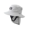 Indo Surf Hat