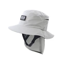Indo Surf Hat