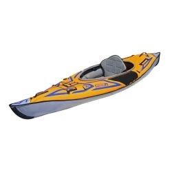 Advanced Elements AdvancedFrame Sport Kayak