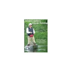 Inland Kayak Fishing