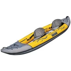 Advanced Elements Island Voyage 2 Kayak