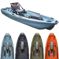 Bass 100 -Best Boating Shop jonny boats bass 100 all 1 z1 9a235f4871ad5f536c67b2ff5ed4f281