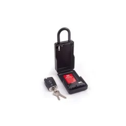 Key Storage Lock